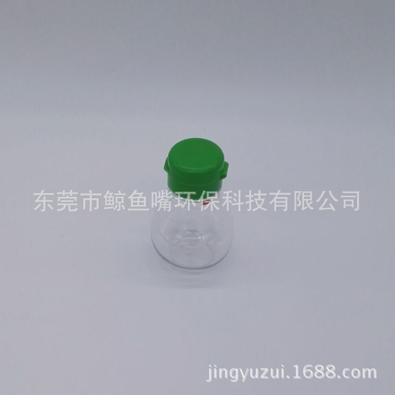 图片20160330144307