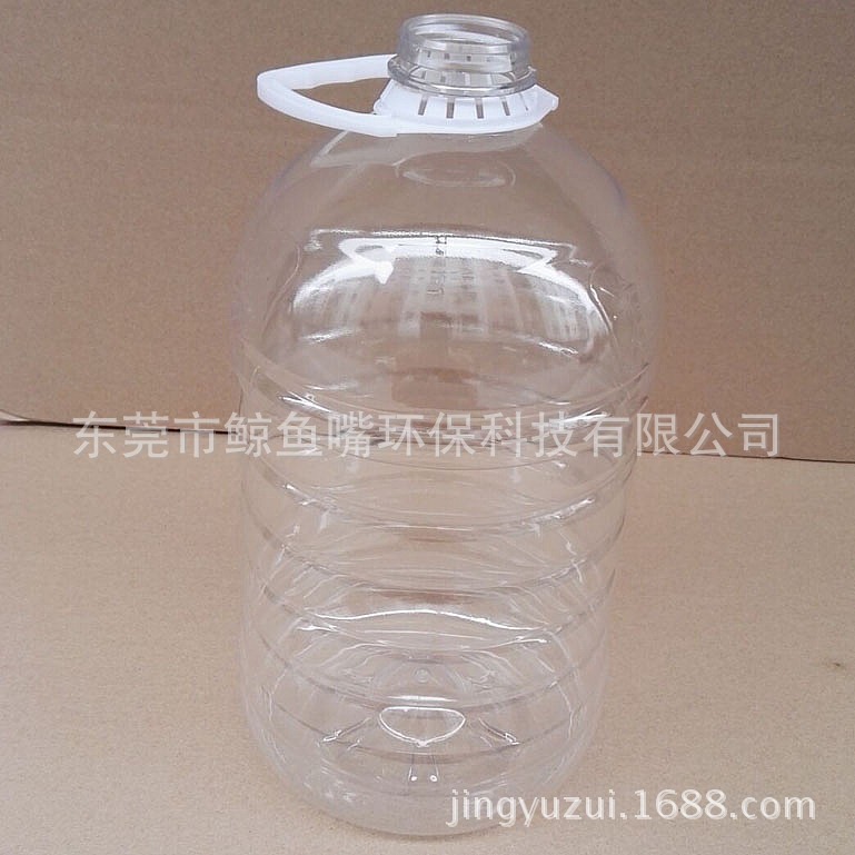 图片2010