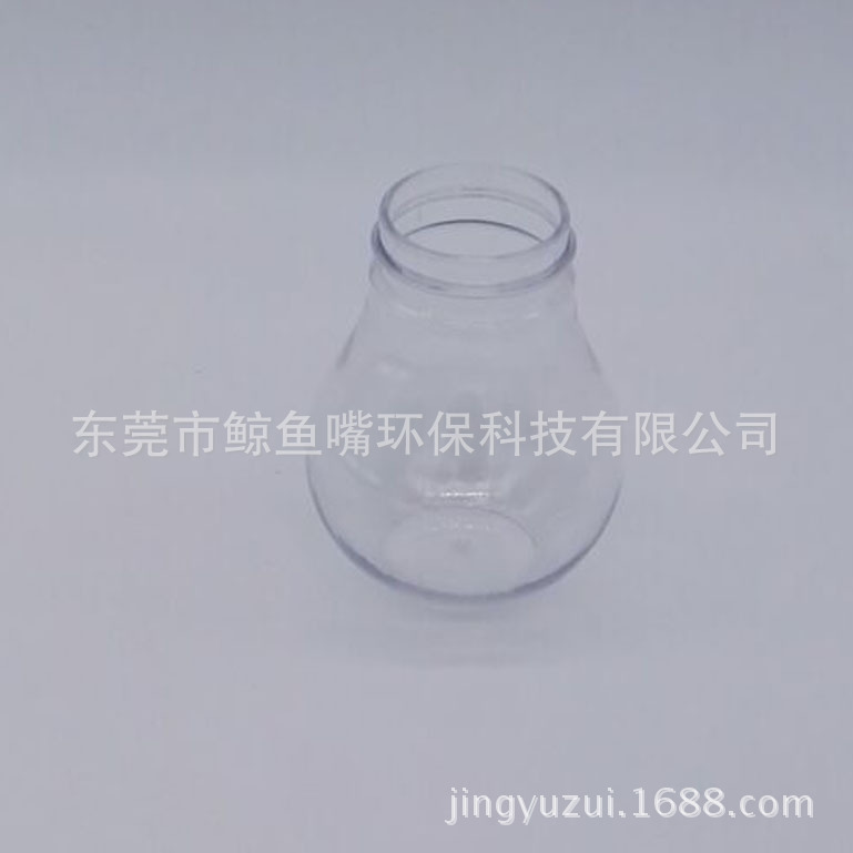 图片20160330144251
