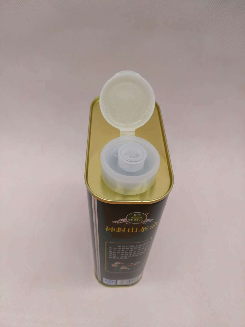 mmexport1503967794415