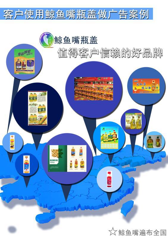 mmexport1504180527831.jpg