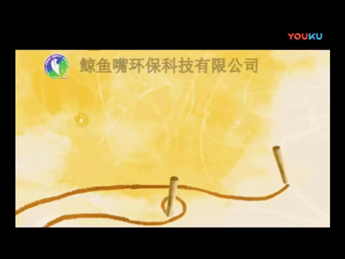 专利瓶盖流速均匀瓶口无残留液体，新流感新口感非一般的感觉