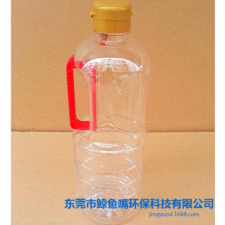 QQ图片20160305105753