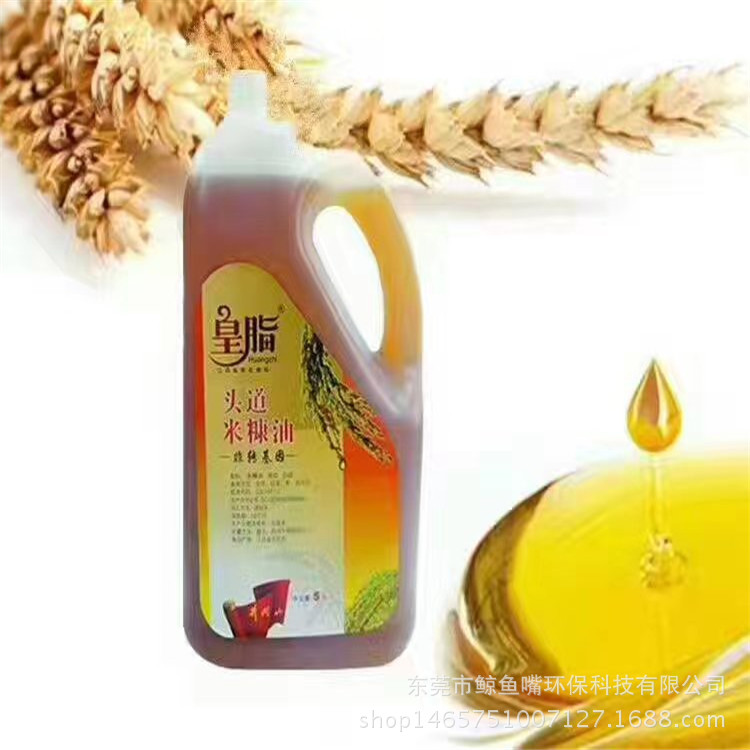 mmexport1491622564916_副本