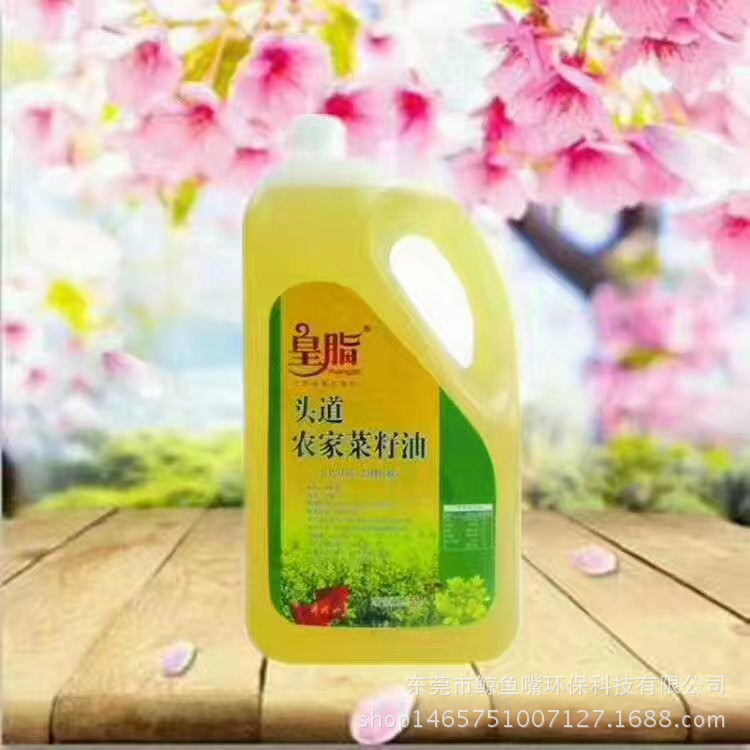mmexport1491622567329_副本