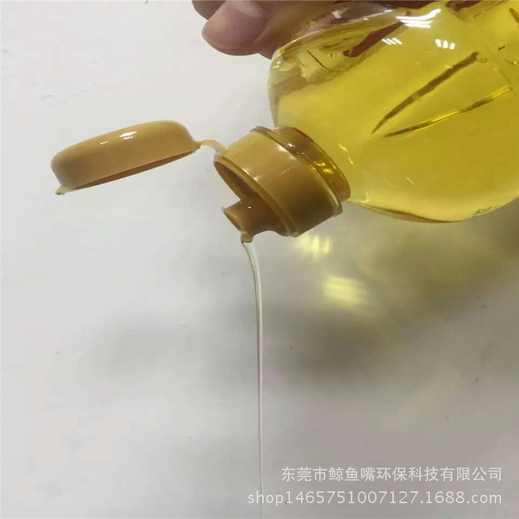 mmexport1471424286471_副本