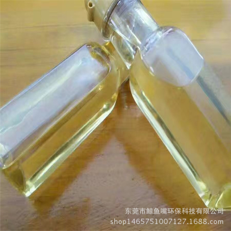 mmexport1492481328268_副本