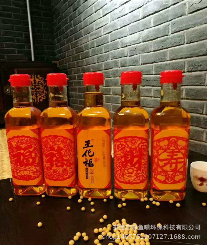 mmexport1505029675622_副本