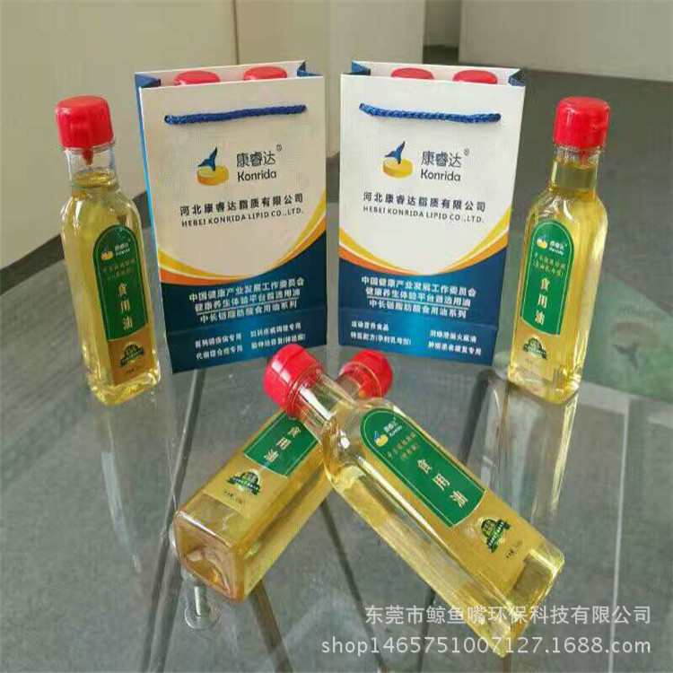 mmexport1481523669964_副本