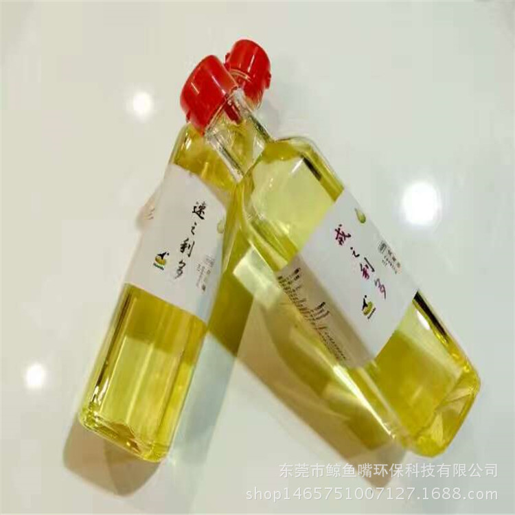 mmexport1483629361926_副本
