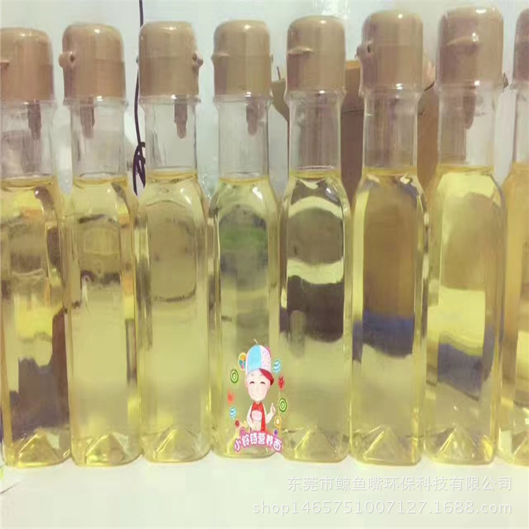 mmexport1492481304132_副本