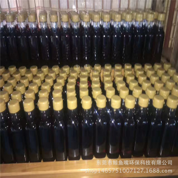 mmexport1492745474933_副本